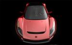 Saleen S5S Raptor 2008 года